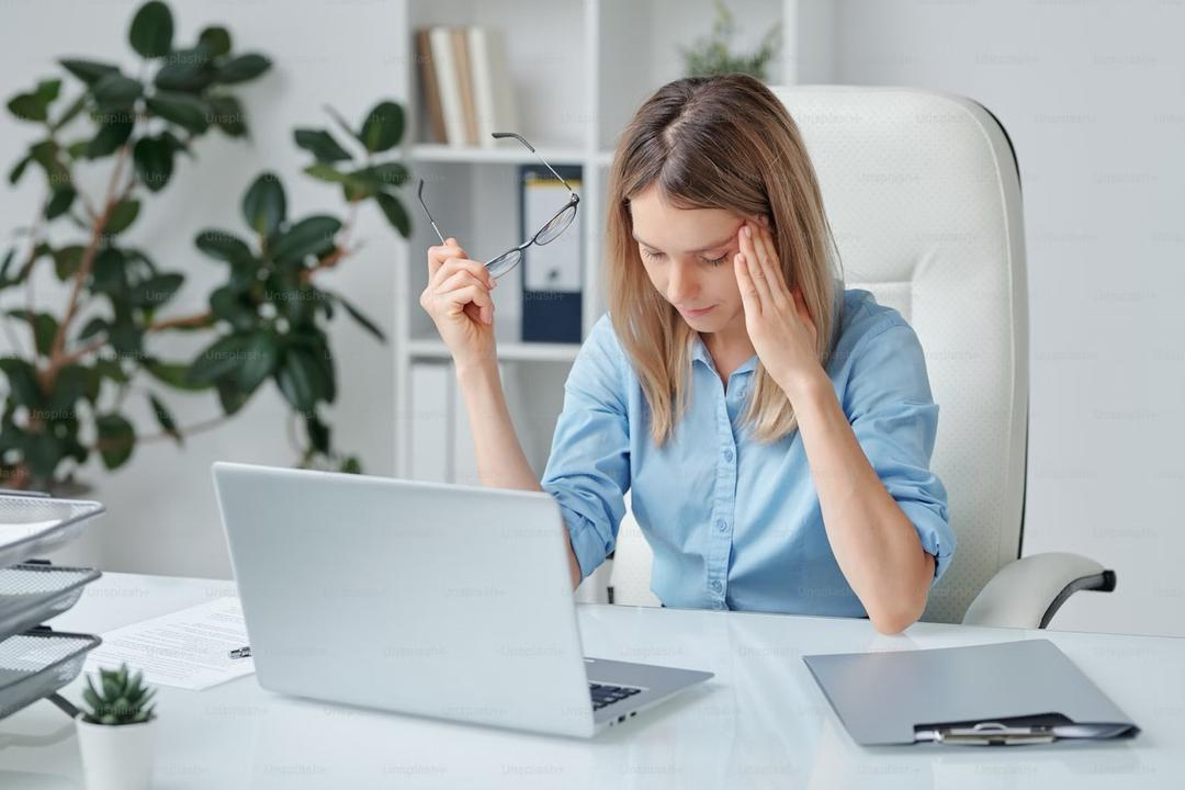 Avoid the pitfalls of generic software