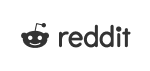 reddit